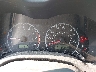 2T1BU4EE8AC****** Salvage 2010 Toyota Corolla in Scranton