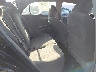 2T1BU4EE8AC****** Wrecked 2010 Toyota Corolla in Scranton