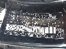 2T1BU4EE8AC****** Used 2010 Toyota Corolla in Scranton