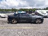 2G1FB1E39E9****** Used 2014 Chevrolet Camaro in South Carolina State