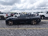 2G1FB1E39E9****** Repairable 2014 Chevrolet Camaro in South Carolina State