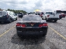 2G1FB1E39E9****** Wrecked 2014 Chevrolet Camaro