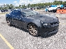 2G1FB1E39E9****** Salvage and Wrecked 2014 Chevrolet Camaro in Lexington