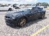 2G1FB1E39E9****** Used and Repairable 2014 Chevrolet Camaro in Lexington