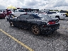2G1FB1E39E9****** Salvage and Repairable 2014 Chevrolet Camaro in Lexington