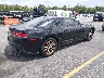 2G1FB1E39E9****** Salvage and Wrecked 2014 Chevrolet Camaro in South Carolina State