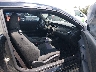 2G1FB1E39E9****** Used and Repairable 2014 Chevrolet Camaro in South Carolina State