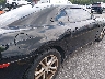 2G1FB1E39E9****** Salvage and Repairable 2014 Chevrolet Camaro in South Carolina State