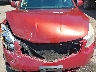 JN8AS5MV3CW****** Reparables 2012 Nissan Rogue en Metro DC