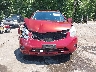 JN8AS5MV3CW****** Destrozados 2012 Nissan Rogue en Estado de Maryland
