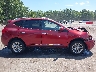 JN8AS5MV3CW****** Usados 2012 Nissan Rogue en Estado de Maryland