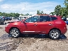 JN8AS5MV3CW****** Reparables 2012 Nissan Rogue en Estado de Maryland