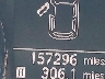 JN8AS5MV3CW****** Salvamento 2012 Nissan Rogue