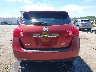 JN8AS5MV3CW****** Destrozados 2012 Nissan Rogue