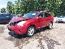 JN8AS5MV3CW****** Usados y Reparables 2012 Nissan Rogue en Metro DC