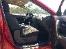 JN8AS5MV3CW****** Usados y Reparables 2012 Nissan Rogue en Estado de Maryland