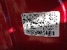 JN8AS5MV3CW****** Usados 2012 Nissan Rogue en Metro DC