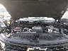 3GCPADE80PG****** Repairable 2023 Chevrolet Silverado 1500 in Miami North