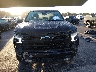 3GCPADE80PG****** Wrecked 2023 Chevrolet Silverado 1500 in Florida State