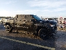 3GCPADE80PG****** Used 2023 Chevrolet Silverado 1500 in Florida State