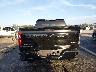 3GCPADE80PG****** Wrecked 2023 Chevrolet Silverado 1500
