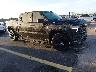 3GCPADE80PG****** Salvage and Wrecked 2023 Chevrolet Silverado 1500 in Miami North