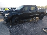 3GCPADE80PG****** Used and Repairable 2023 Chevrolet Silverado 1500 in Miami North