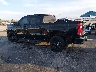 3GCPADE80PG****** Salvage and Repairable 2023 Chevrolet Silverado 1500 in Miami North