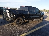 3GCPADE80PG****** Salvage and Wrecked 2023 Chevrolet Silverado 1500 in Florida State
