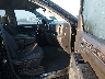3GCPADE80PG****** Used and Repairable 2023 Chevrolet Silverado 1500 in Florida State