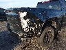 3GCPADE80PG****** Salvage and Repairable 2023 Chevrolet Silverado 1500 in Florida State