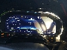 3GCPADE80PG****** Salvage 2023 Chevrolet Silverado 1500 in Miami North