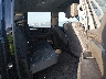 3GCPADE80PG****** Wrecked 2023 Chevrolet Silverado 1500 in Miami North
