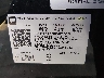 3GCPADE80PG****** Used 2023 Chevrolet Silverado 1500 in Miami North