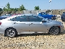 19XFC2F5XGE****** Used 2016 Honda Civic in Virginia State
