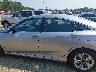 19XFC2F5XGE****** Repairable 2016 Honda Civic in Virginia State
