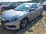 19XFC2F5XGE****** Used and Repairable 2016 Honda Civic in Northern Virginia