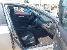 19XFC2F5XGE****** Used and Repairable 2016 Honda Civic in Virginia State