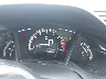 19XFC2F5XGE****** Salvage 2016 Honda Civic in Northern Virginia