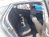 19XFC2F5XGE****** Wrecked 2016 Honda Civic in Northern Virginia