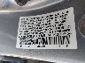19XFC2F5XGE****** Used 2016 Honda Civic in Northern Virginia