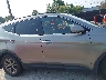 5XYZUDLB4DG****** Usados 2013 Hyundai Santa Fe en Estado de Ohio