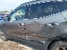 5XYZUDLB4DG****** Reparables 2013 Hyundai Santa Fe en Estado de Ohio