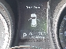 5XYZUDLB4DG****** Salvamento 2013 Hyundai Santa Fe