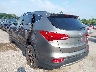 5XYZUDLB4DG****** Salvamento y Reparables 2013 Hyundai Santa Fe en Cleveland