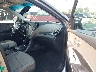 5XYZUDLB4DG****** Usados y Reparables 2013 Hyundai Santa Fe en Estado de Ohio