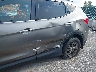 5XYZUDLB4DG****** Salvamento y Reparables 2013 Hyundai Santa Fe en Estado de Ohio