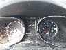 5XYZUDLB4DG****** Salvamento 2013 Hyundai Santa Fe en Cleveland