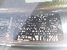 5XYZUDLB4DG****** Usados 2013 Hyundai Santa Fe en Cleveland