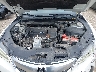 19UUB1F32GA****** Reparables 2016 Acura TLX en Indianapolis